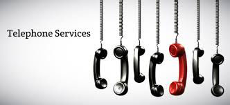 Internet In Pimple Saudagar